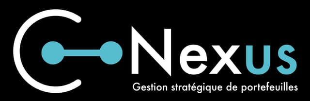 Nexus