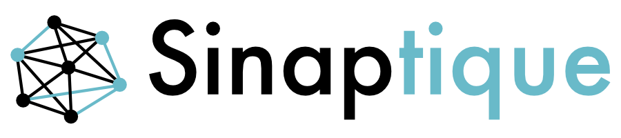 Sinaptique