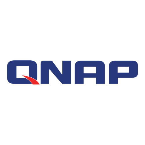 QNAP