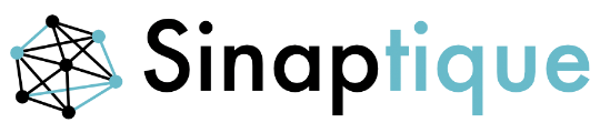 Sinaptique